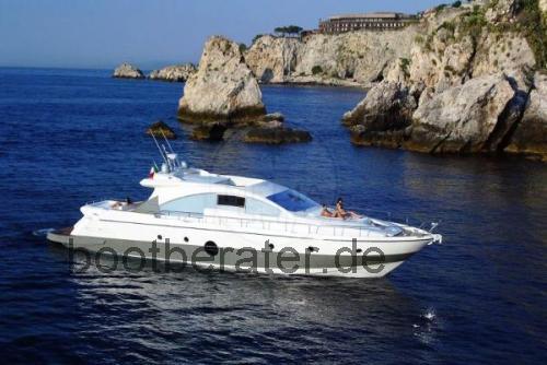 Aicon 72 technische daten